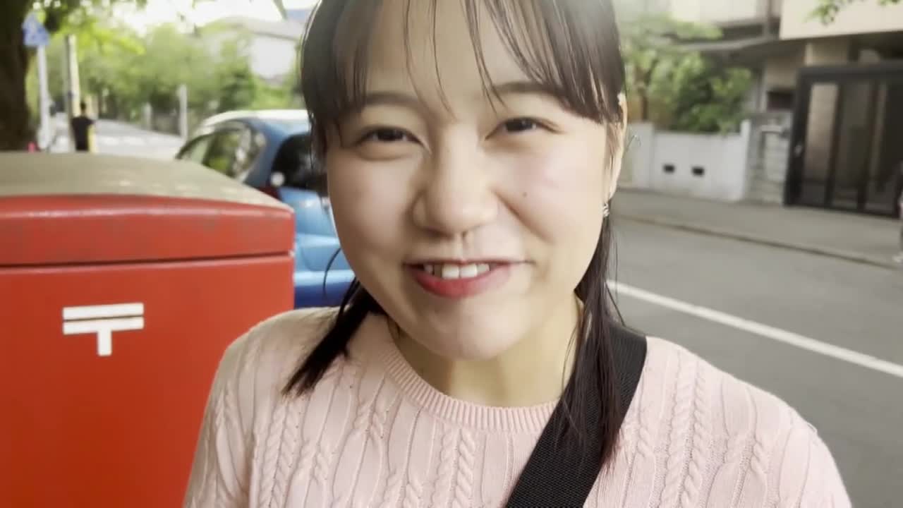 hhd800.com@285ENDX-470