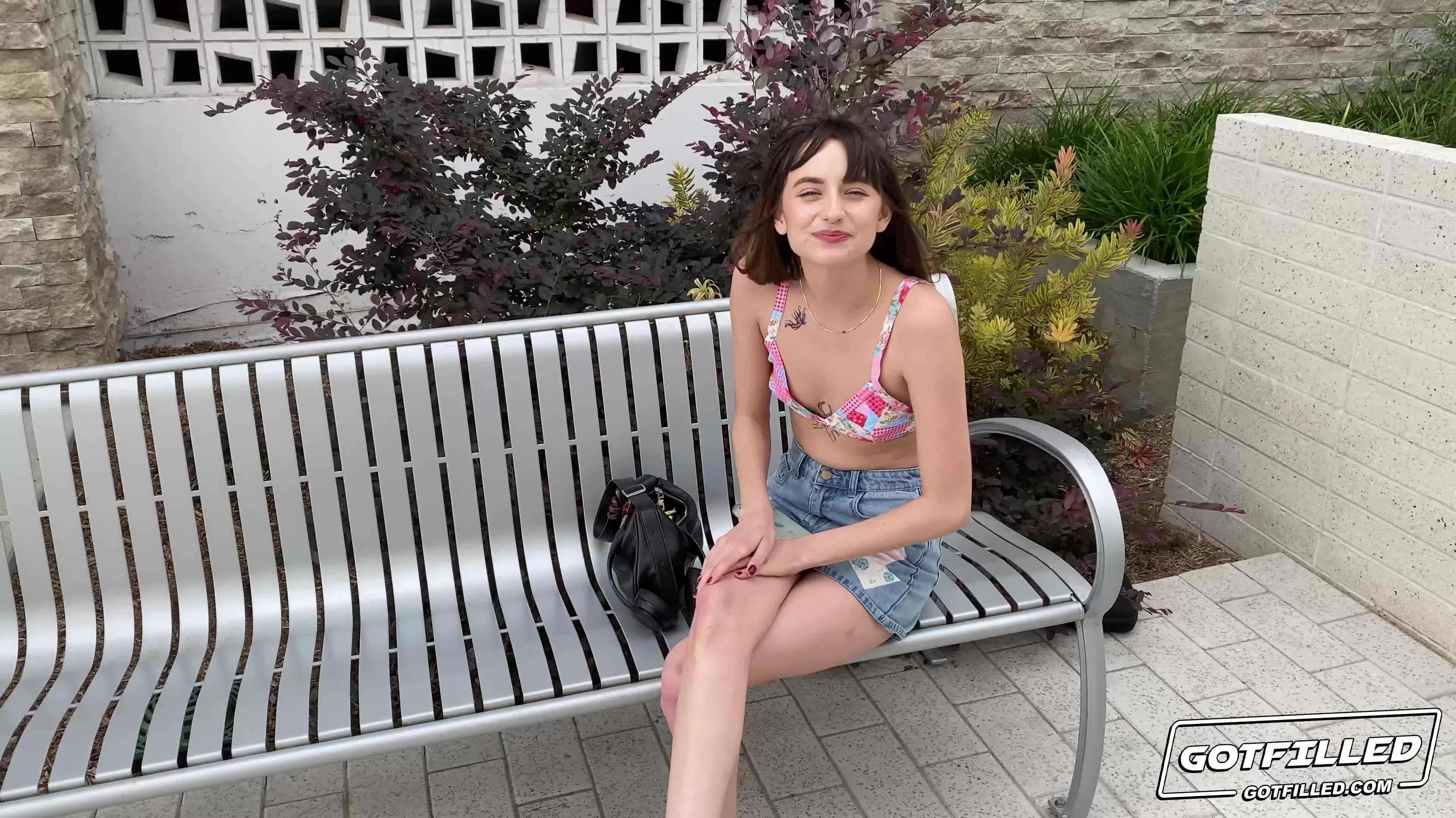 2048.hk@Gotfilled221020LanaSmalls