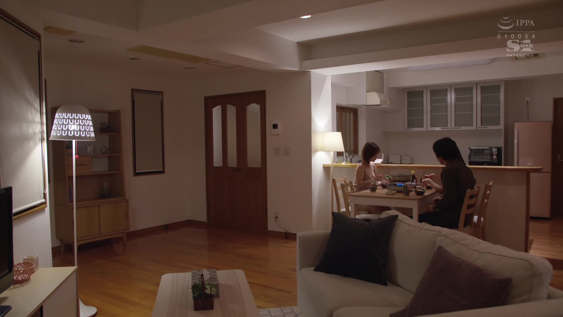 2048.hk@SSIS-367_60fps