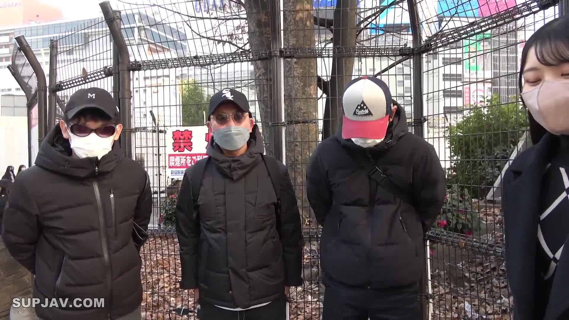 2048.hk@FC2-PPV-3603574