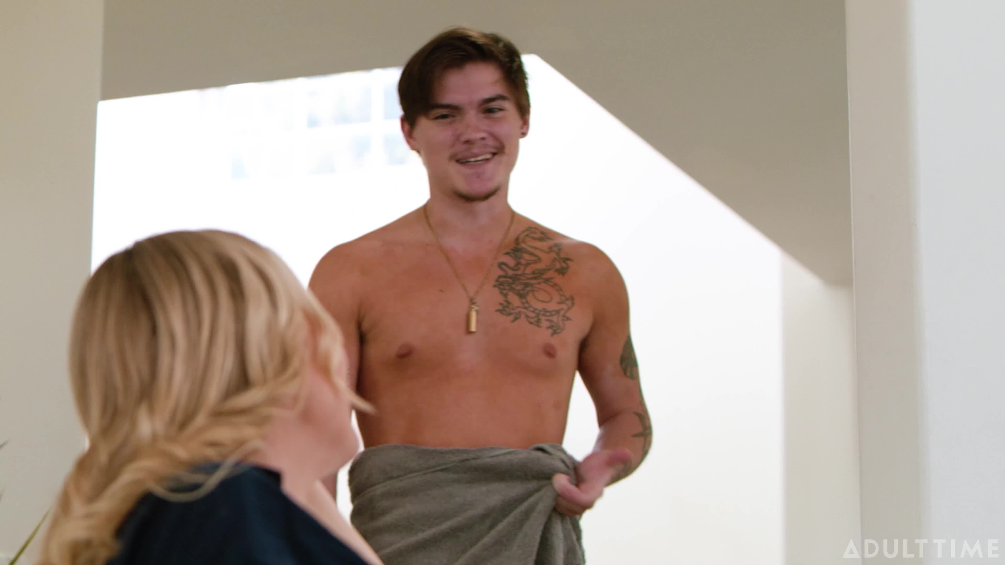 2048.hk@MommysBoy.25.06.04.Rachael.Cavalli.Cant.Stop.Thinking.About.It.XXX.2160p