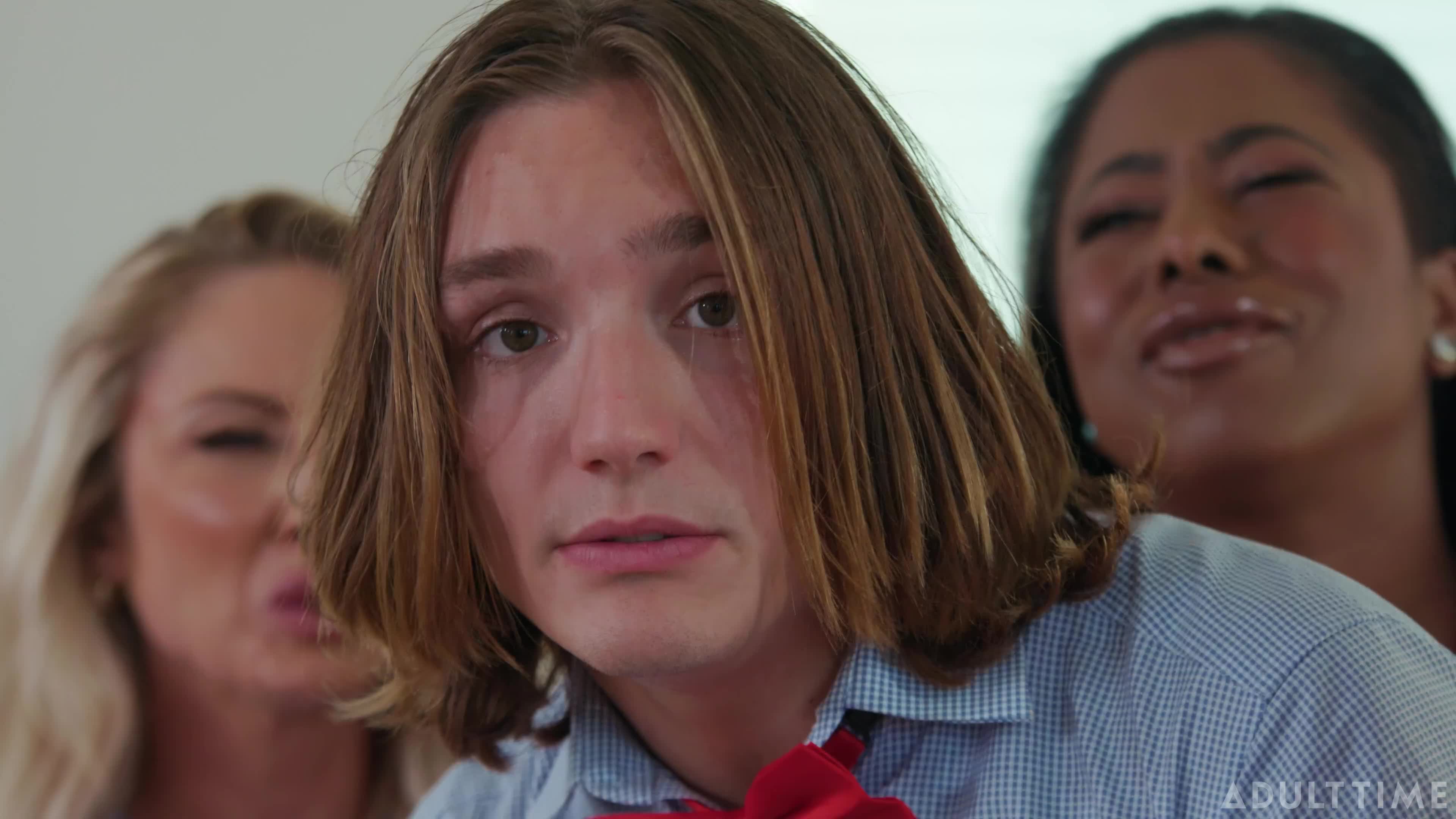 2048.hk@MommysBoy.25.03.19.Rachael.Cavalli.GoGo.FukMe.Sadie.Summers.The.Fucket.List.XXX.2160p