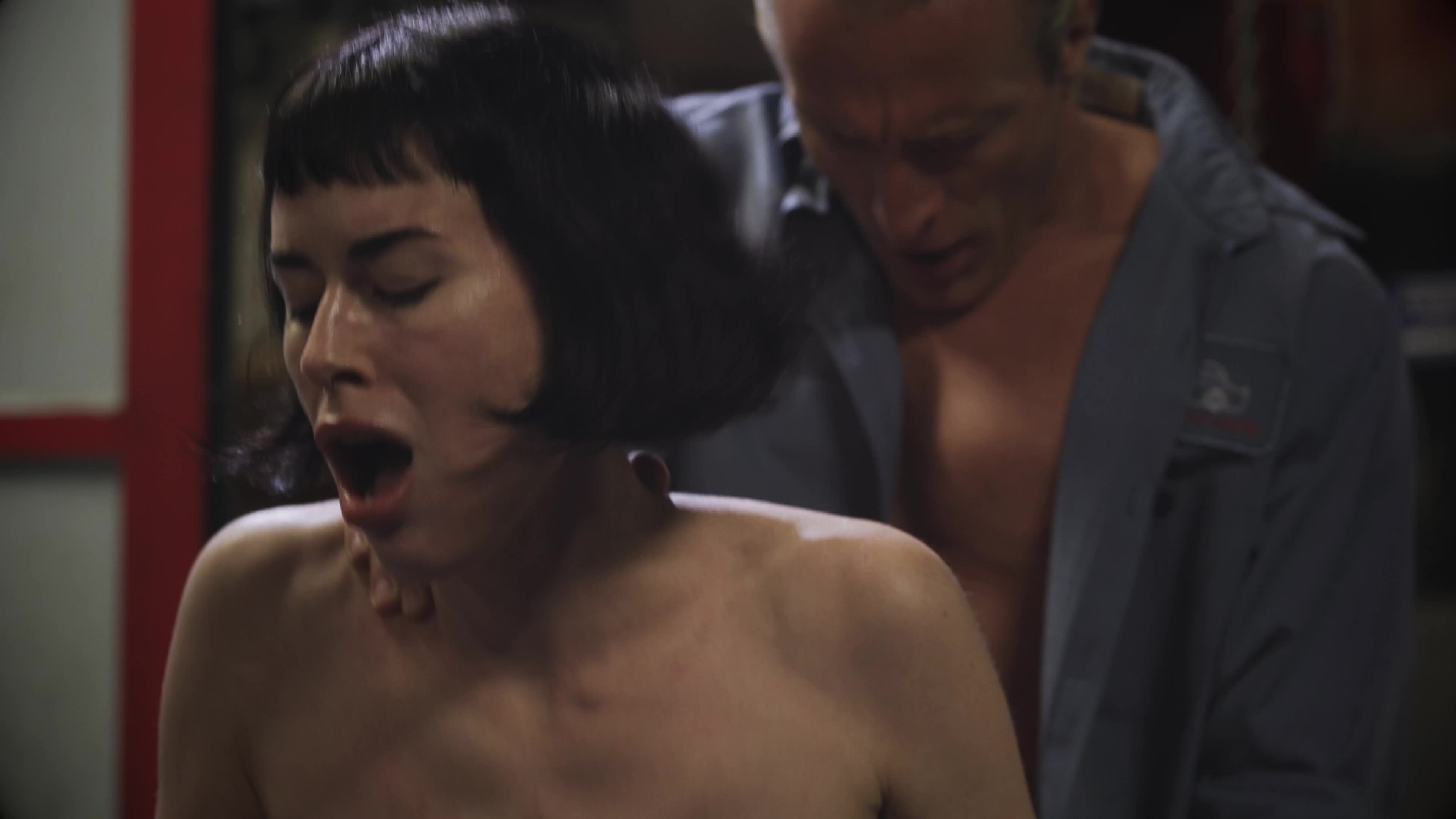 2048.hk@missax.24.06.11.rachael.cavalli.heartburn.pt.1.xxx