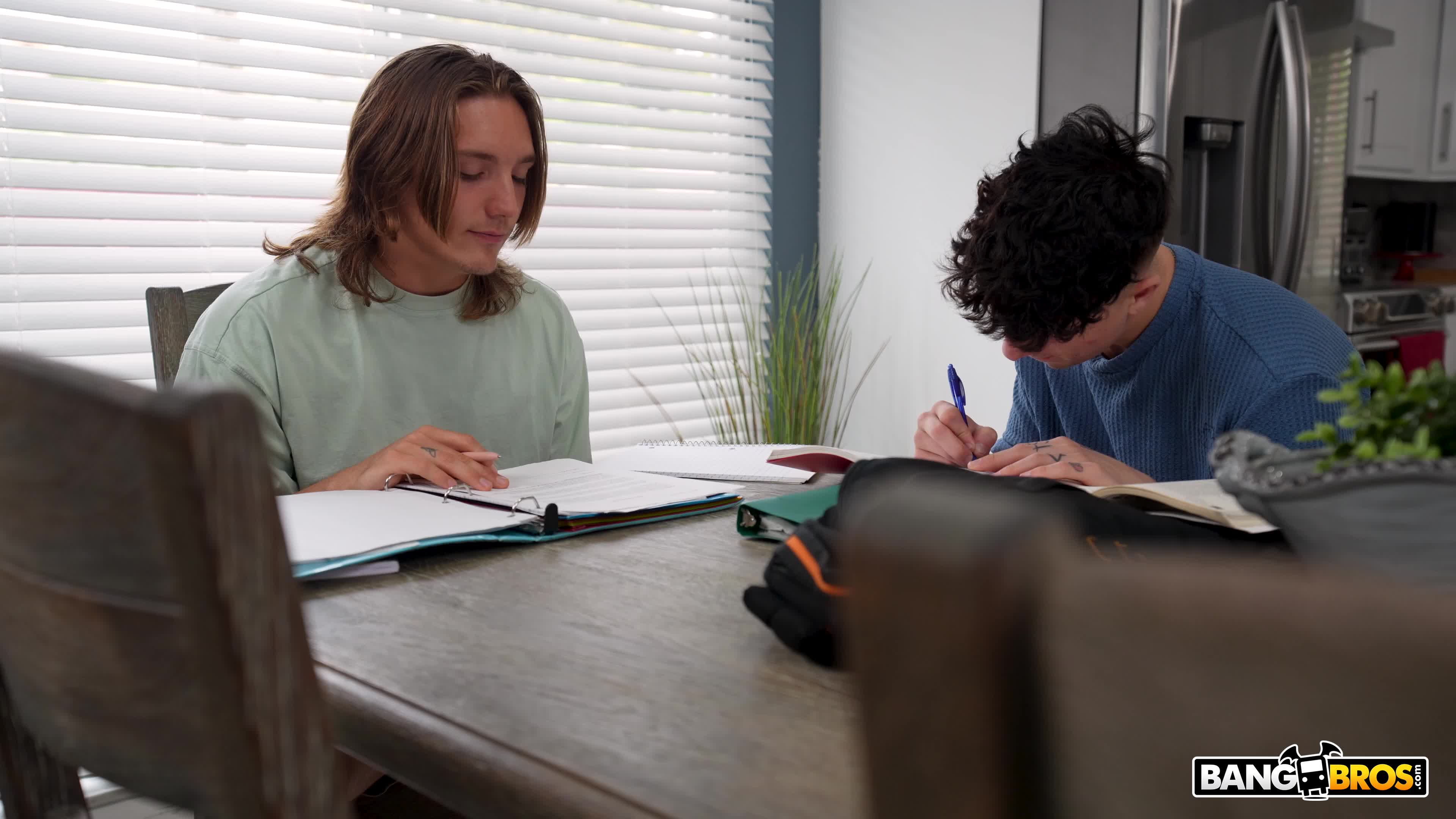 2048.hk@momishorny.25.05.02.rachael.cavalli.xxx