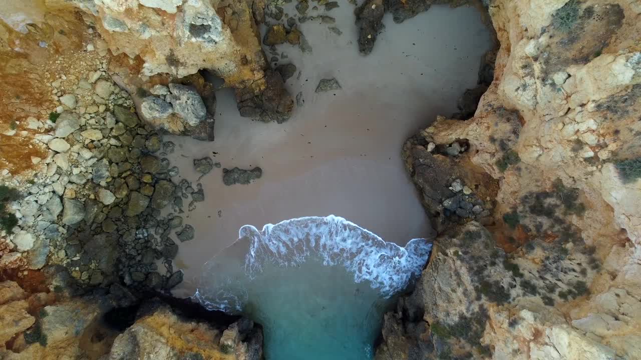 2048.hk@anna.ralphs.ppv(1)