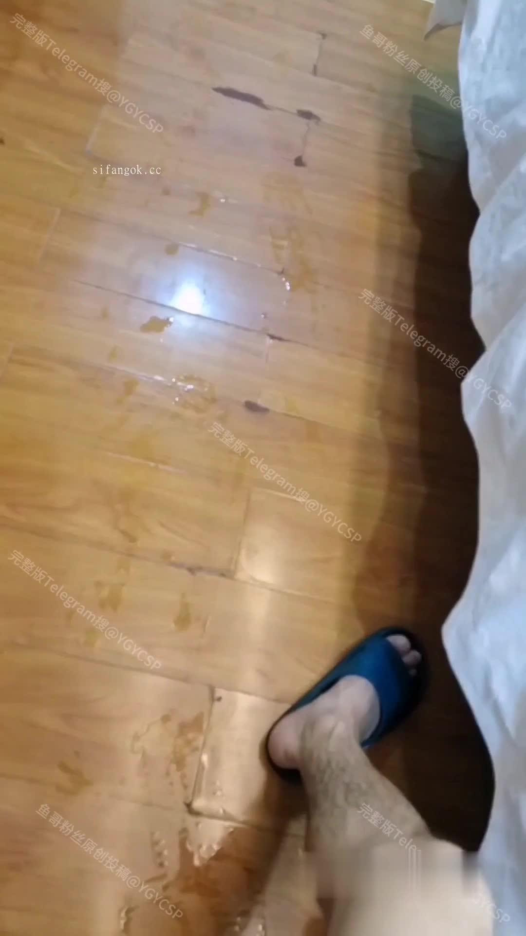 2048.vip-主玩精神嫩妹，实力大神【鱼哥】2026泡妞约炮新系列，男友视角草漂亮白嫩女大