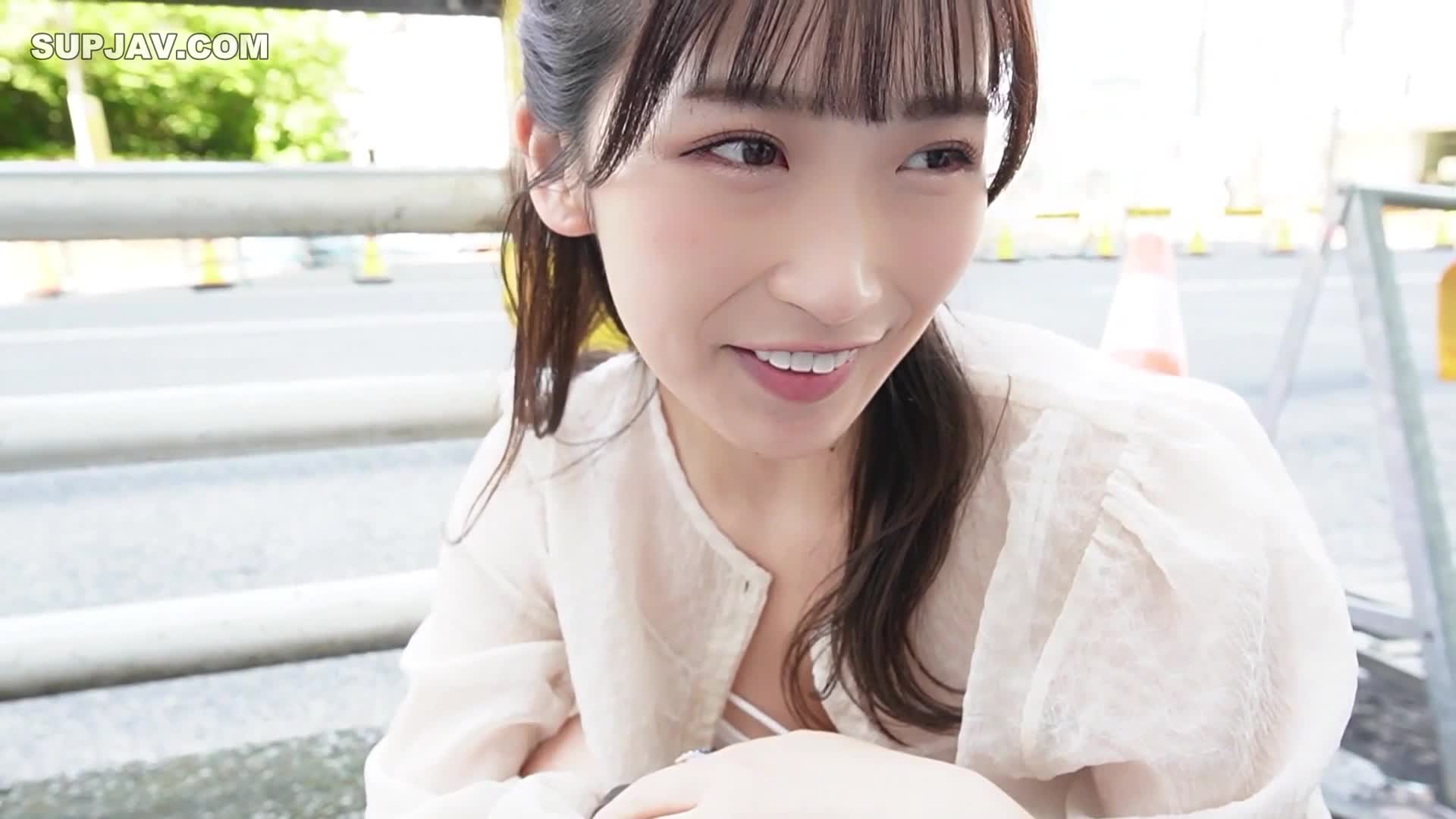 2048.hk@FC2-PPV-4380847