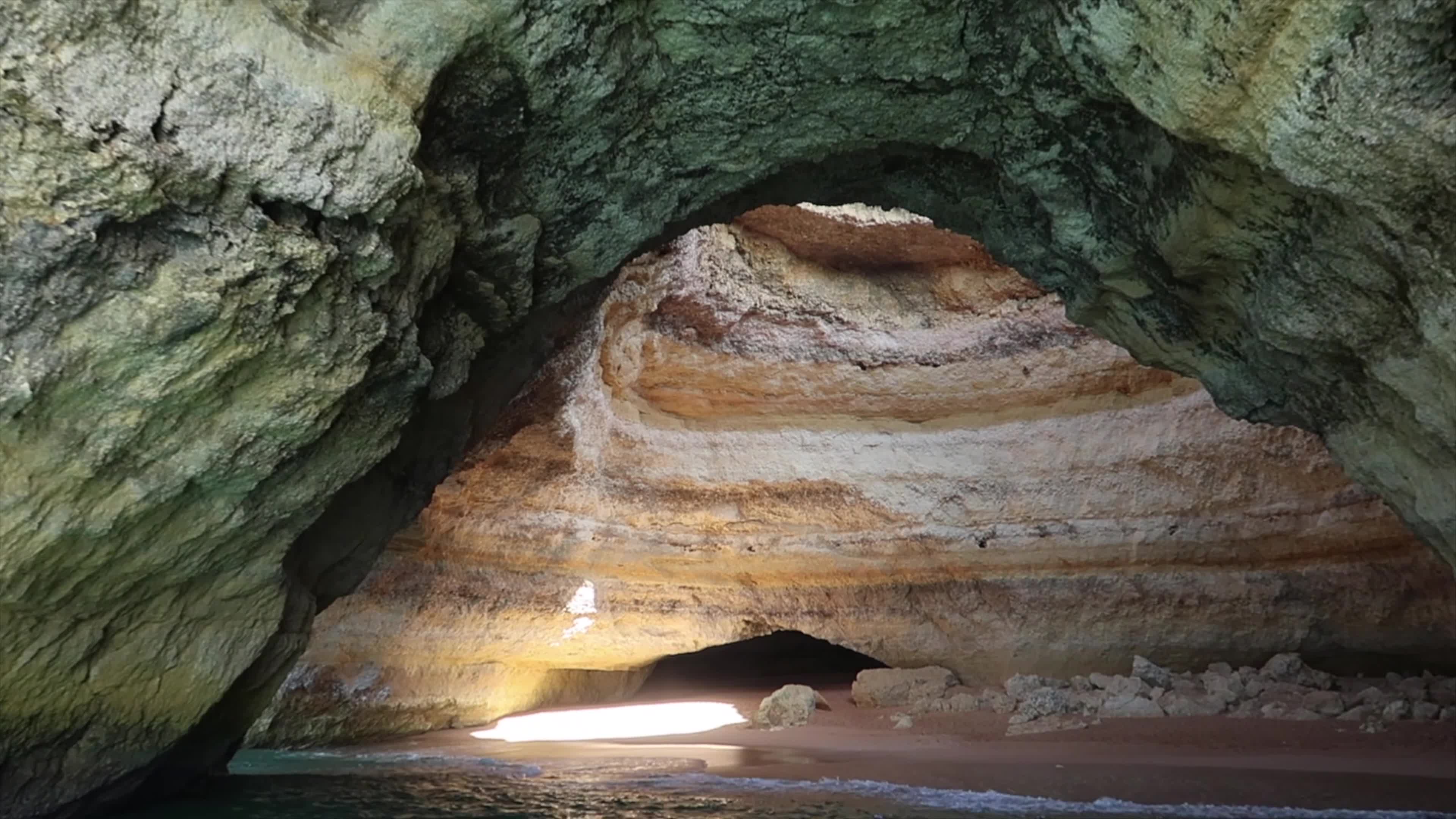 2048.hk@hegre.23.12.19.anna.l.happy.ending.massage.4k