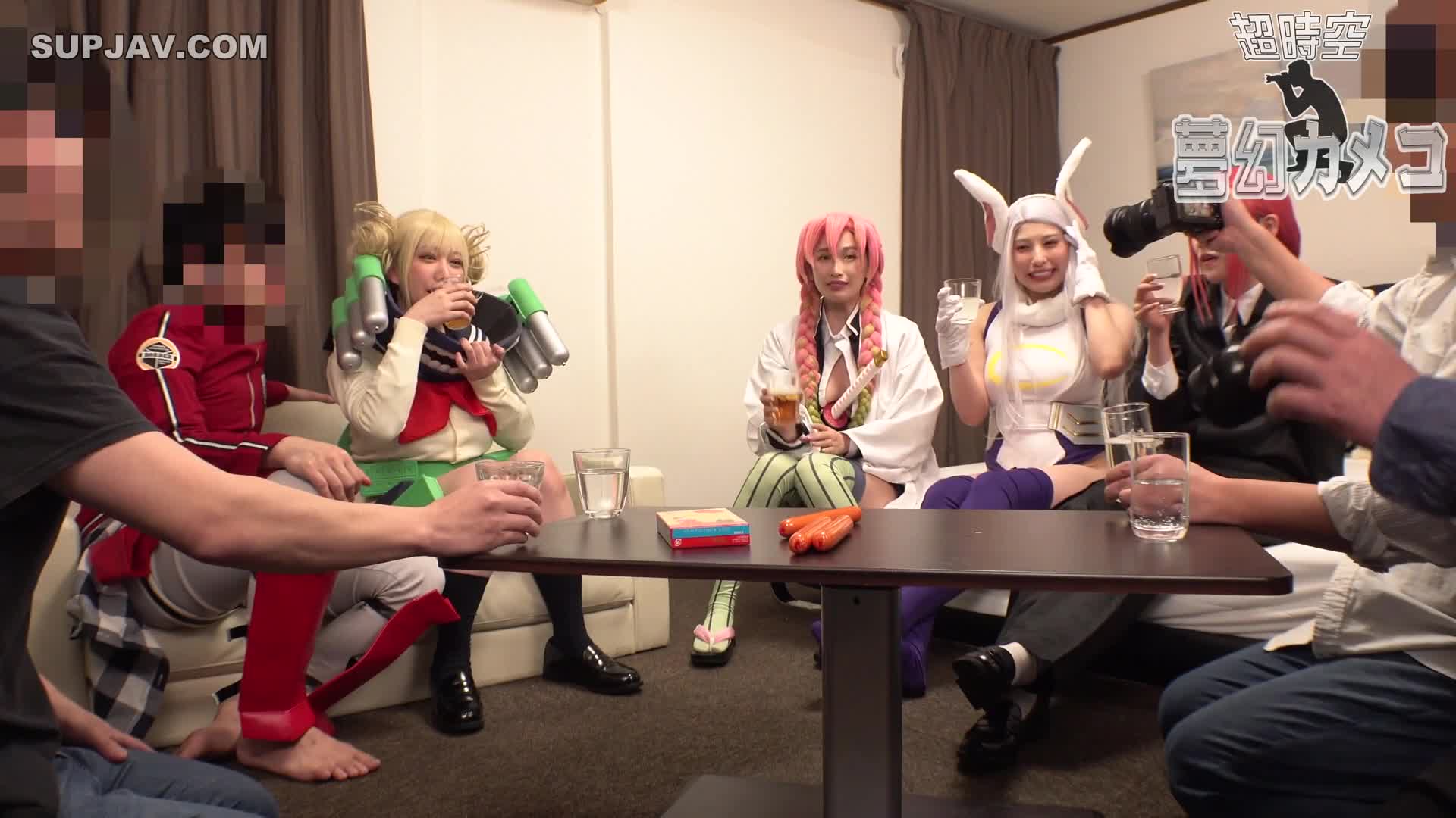 2048.hk@FC2-PPV-3823404