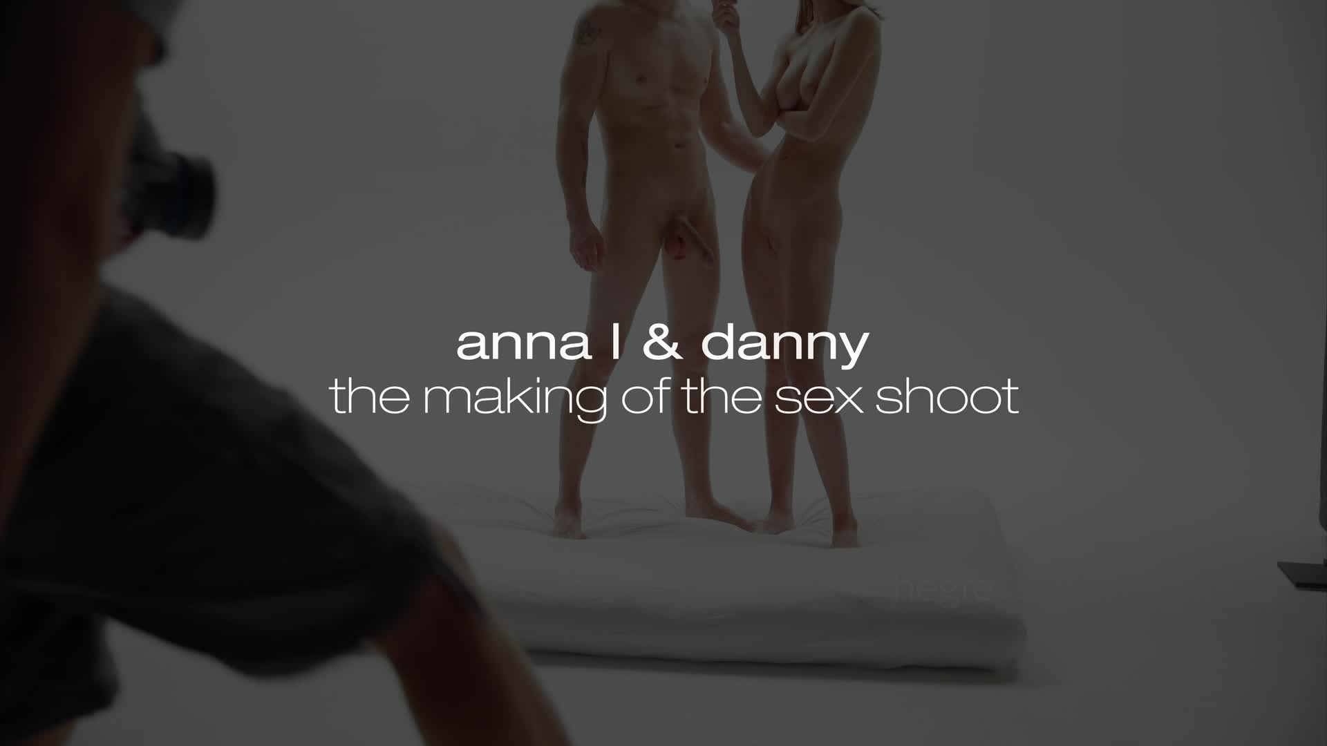 2048.hk@anna.ralphs.ppv(2)