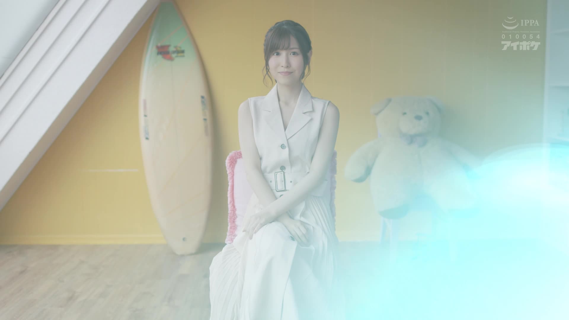 2048.hk@IPX-743_60fps