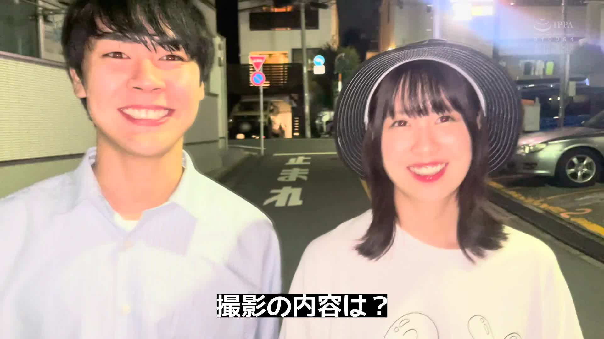 2048.hk@(HD1080P)(Attackers)(yuj00002)。私が満足するまでイカせないって言ってるでしょ？」僕が射精を一カ月間焦らされ続けた記録映像。二宮ひかり