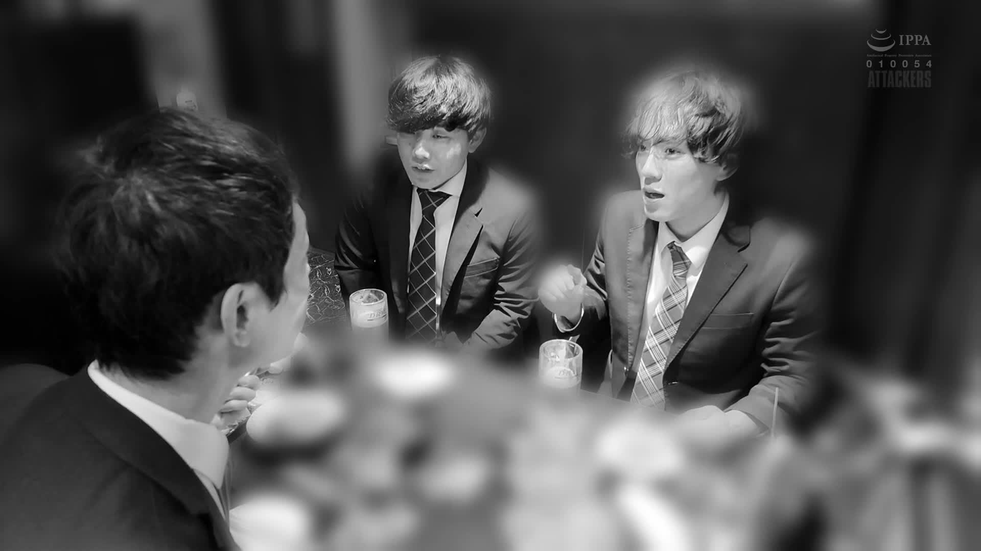 2048.hk@(HD1080P)(Attackers)(yuj00023)る性格なの。家の家具も旦那のお弁当も寂しい心も…」クラブで出会った人妻と生ハメしまくった数日間。安位薫