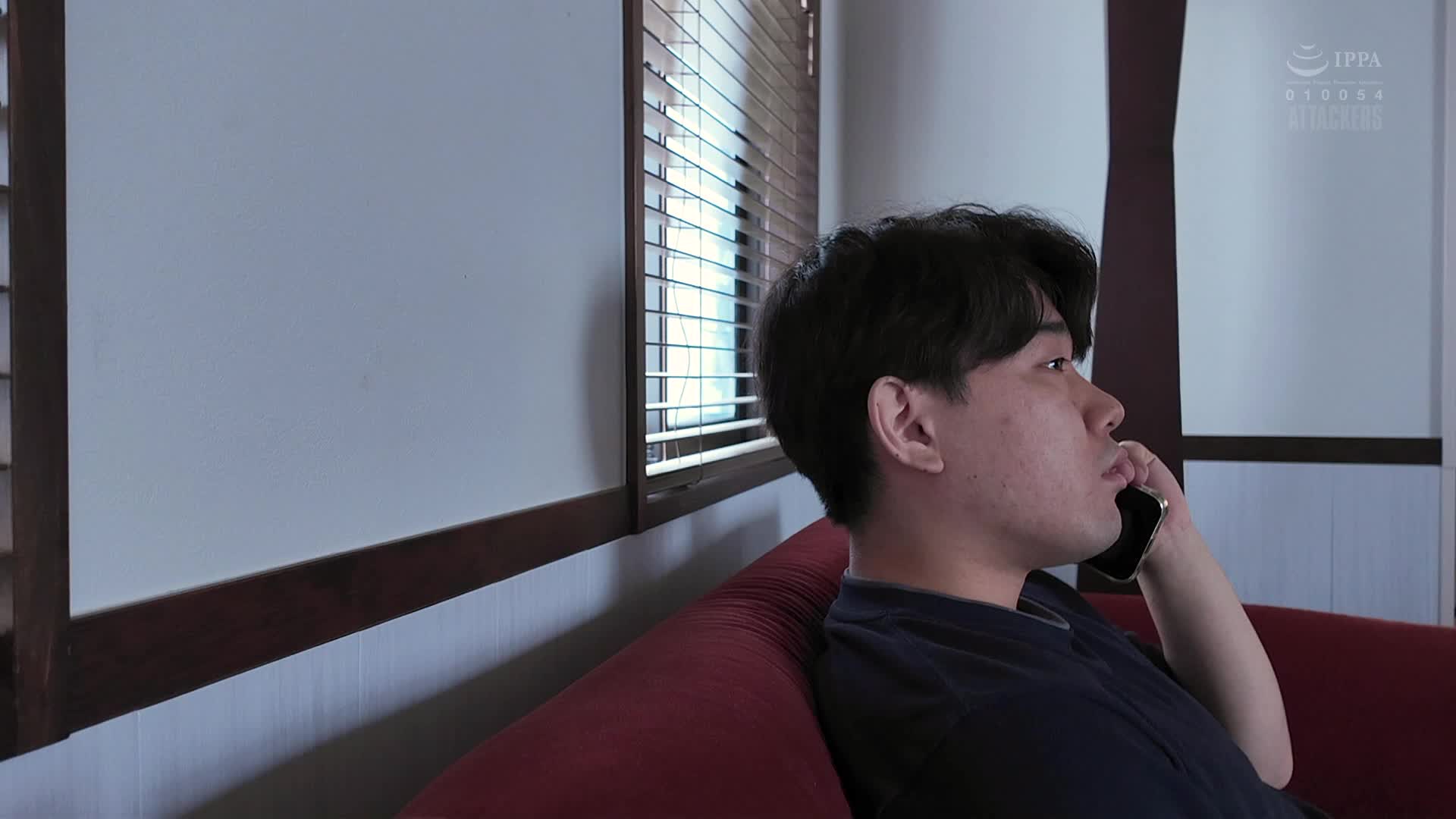 2048.hk@(HD1080P)(Attackers)(yuj00027)親友の彼女と酔った勢いで関係を持ったその日から、親友に内緒で何度もセックスした大学4年の夏。梓ヒカリ