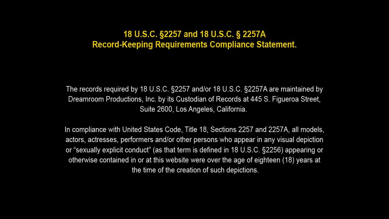 2048.hk@051712-024-carib-whole_hd1