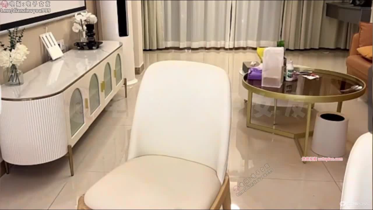 2048.hk@linxia_baby muyan_00 10 (1)