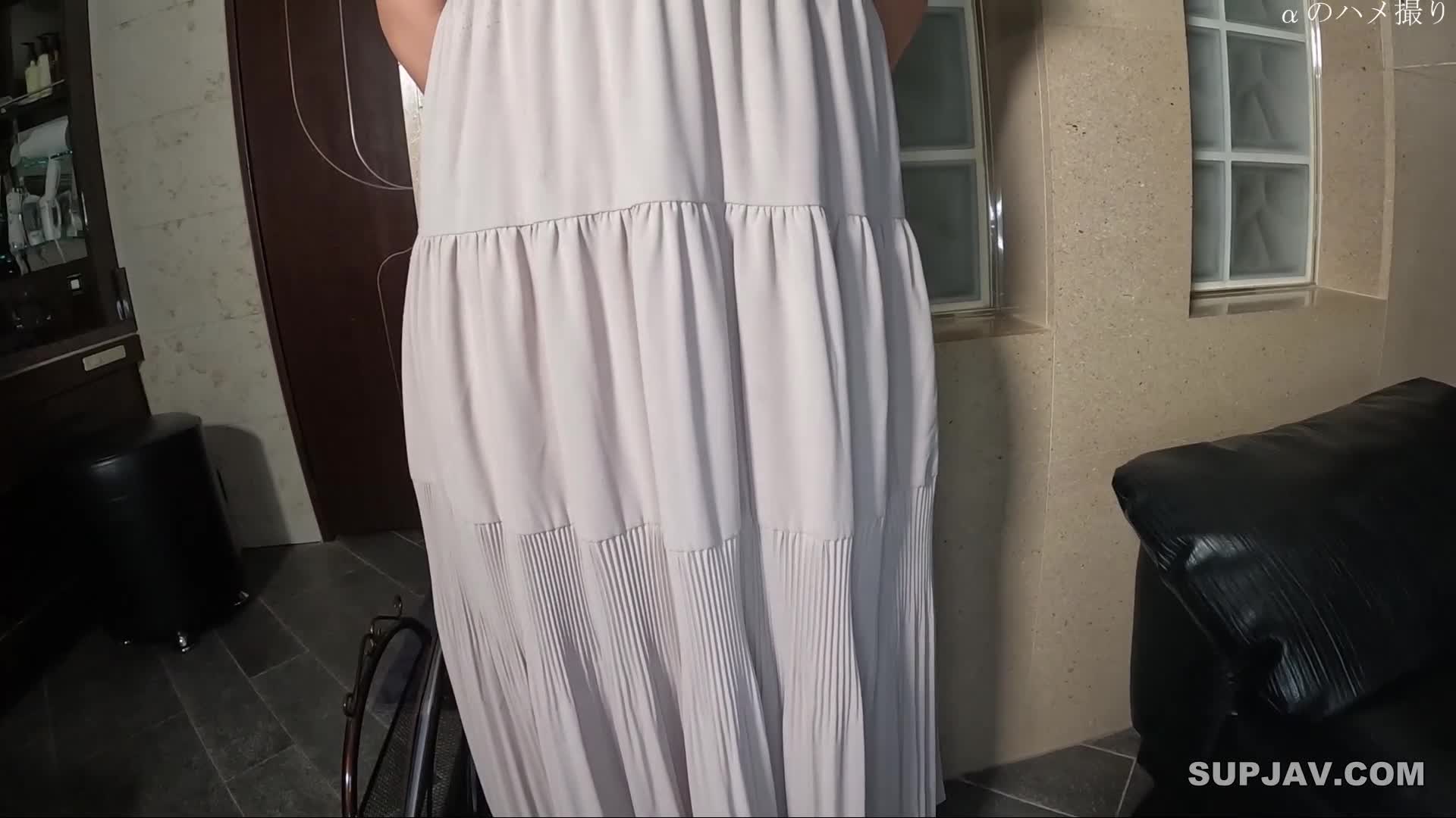 2048.hk@FC2-PPV-3613186