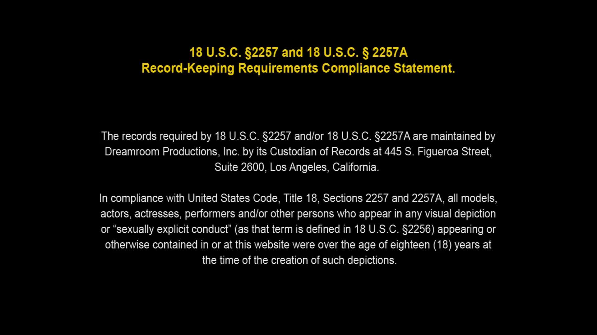 2048.hk@102213-461-carib-high_1