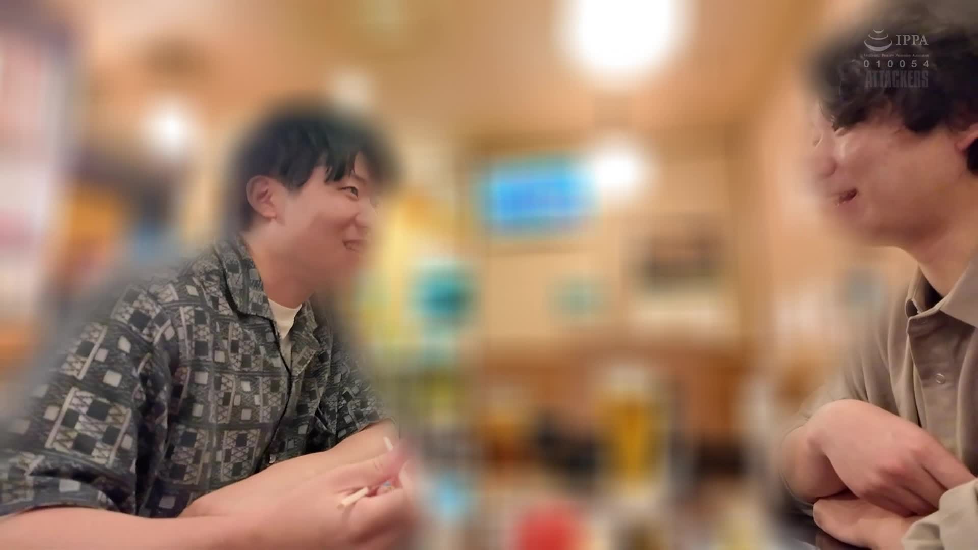 2048.hk@(HD1080P)(Attackers)(yuj00055)親友の彼女と酔った勢いで関係を持ったその日から、親友に内緒で何度もセックスした大学4年の夏。鳳みゆ