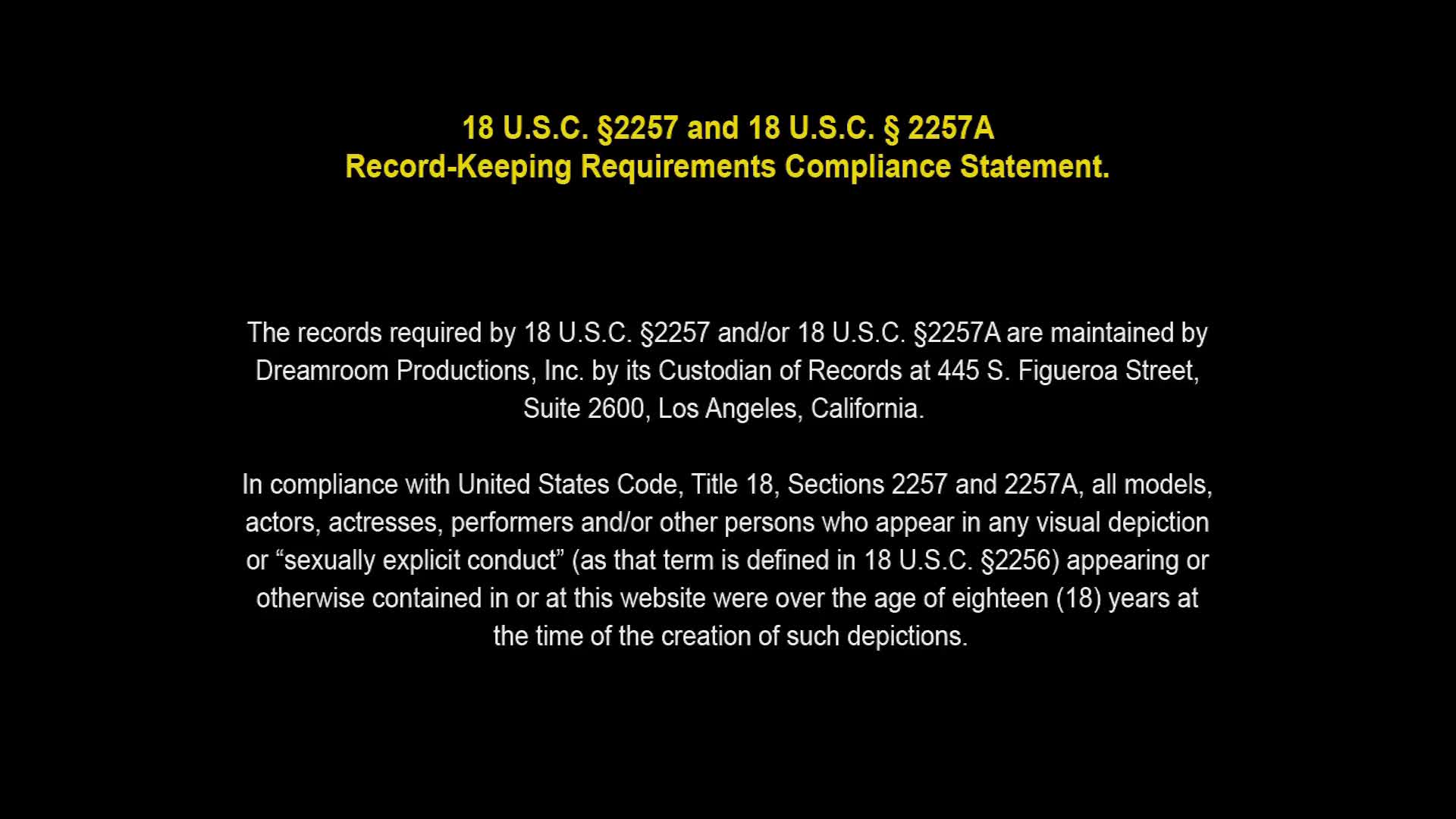 2048.hk@110913-475-carib-high_1
