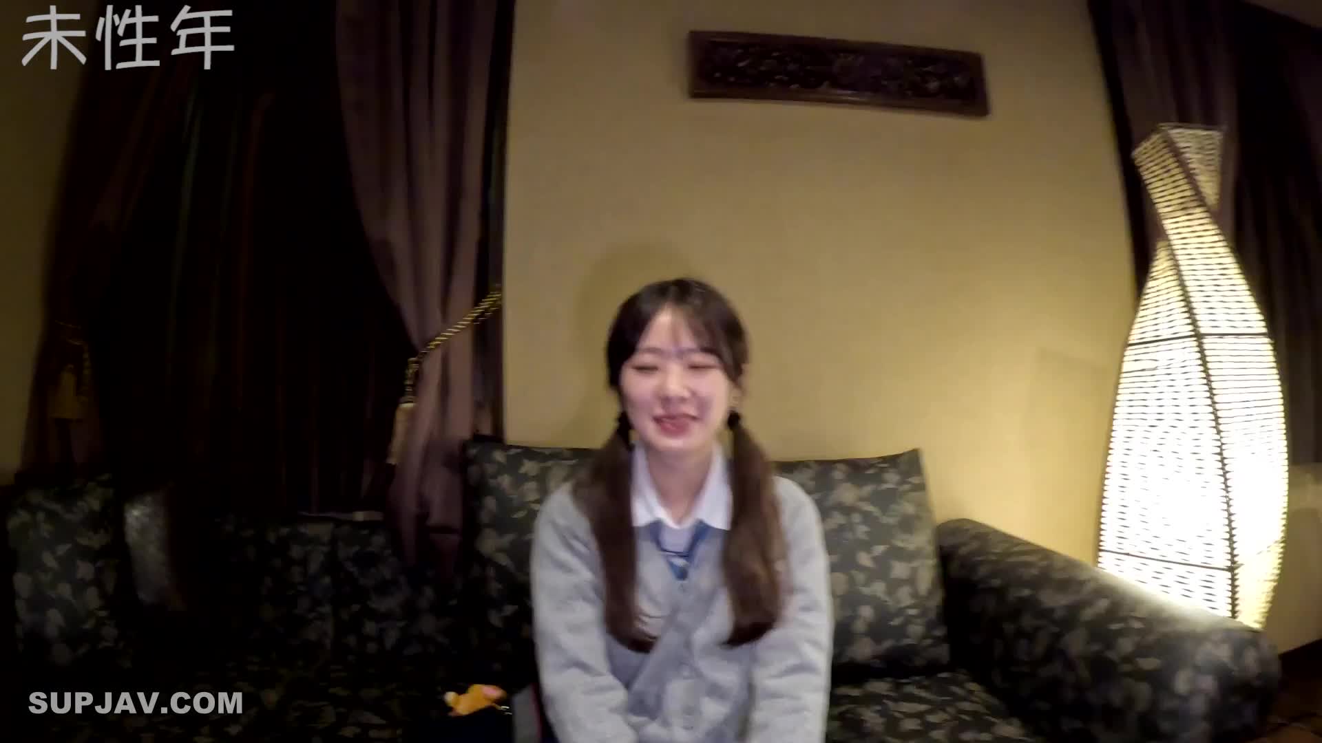 2048.hk@FC2-PPV-3618171