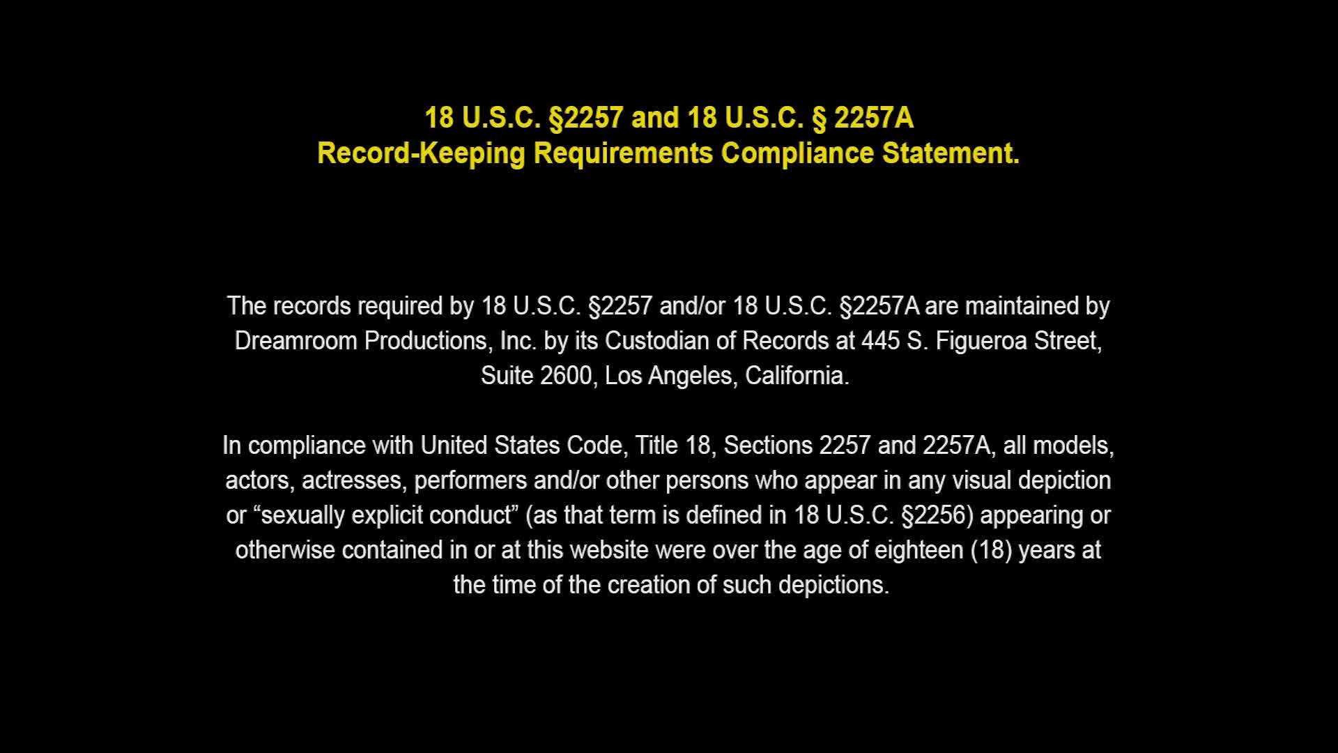 2048.hk@110313-470-carib-high_1