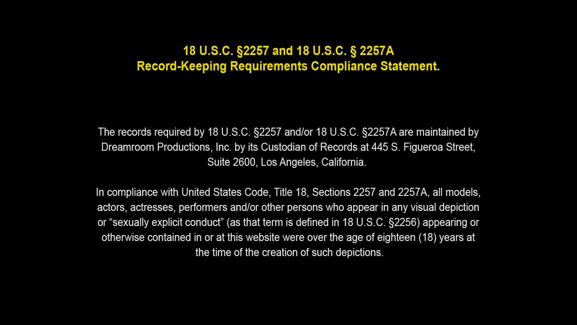2048.hk@122413-506-carib-high_1