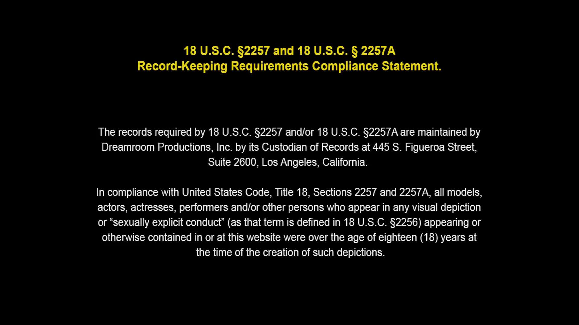 2048.hk@010414-516-carib-high_1
