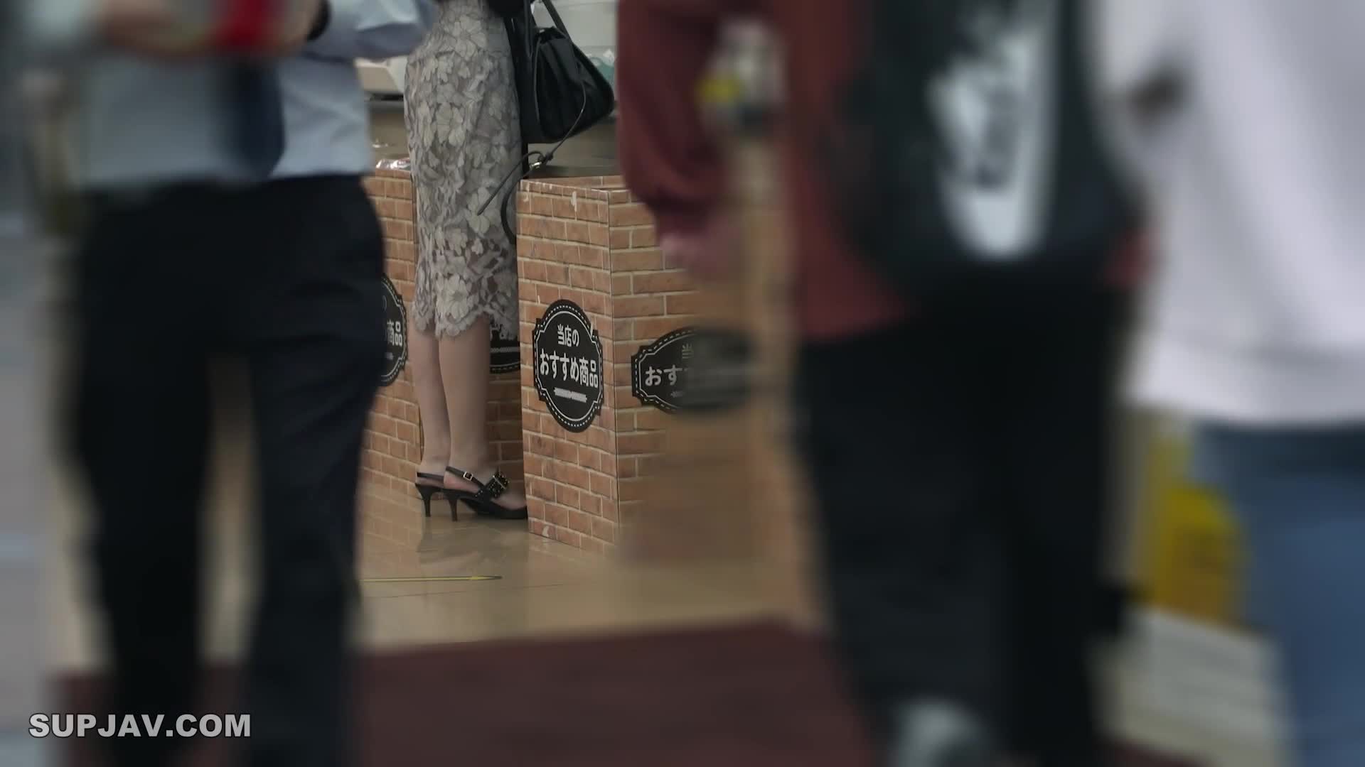 2048.hk@FC2-PPV-3620773