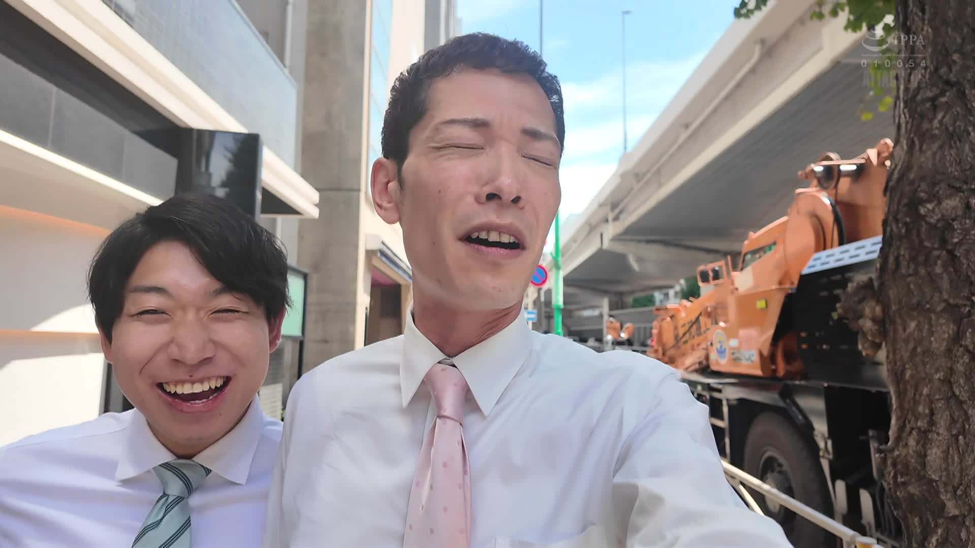 2048.hk@(HD1080P)(Attackers)(yuj00028)最高の愛人、最高の中出し。海老咲あお