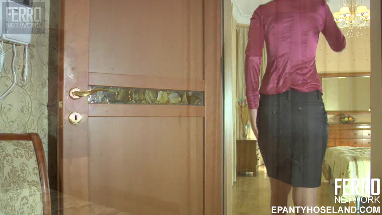 2048.hk@epantyhoseland_g698_Irene