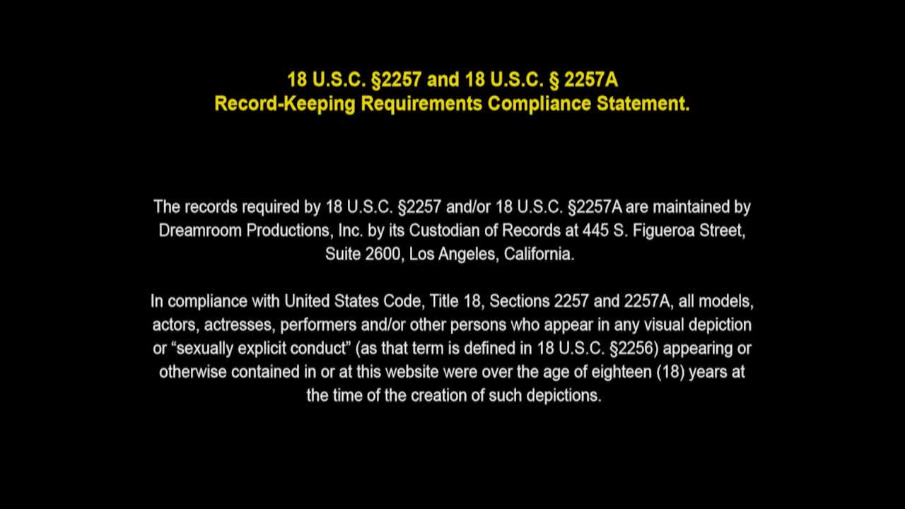 2048.hk@102513_687-caribpr-whole1_hd