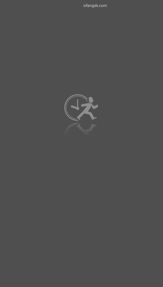 2048.vip-推荐 颜值嫩妹【果冻】Part5,极品反差学生妹，无毛一线天，道具自慰高潮，奶圆逼粉