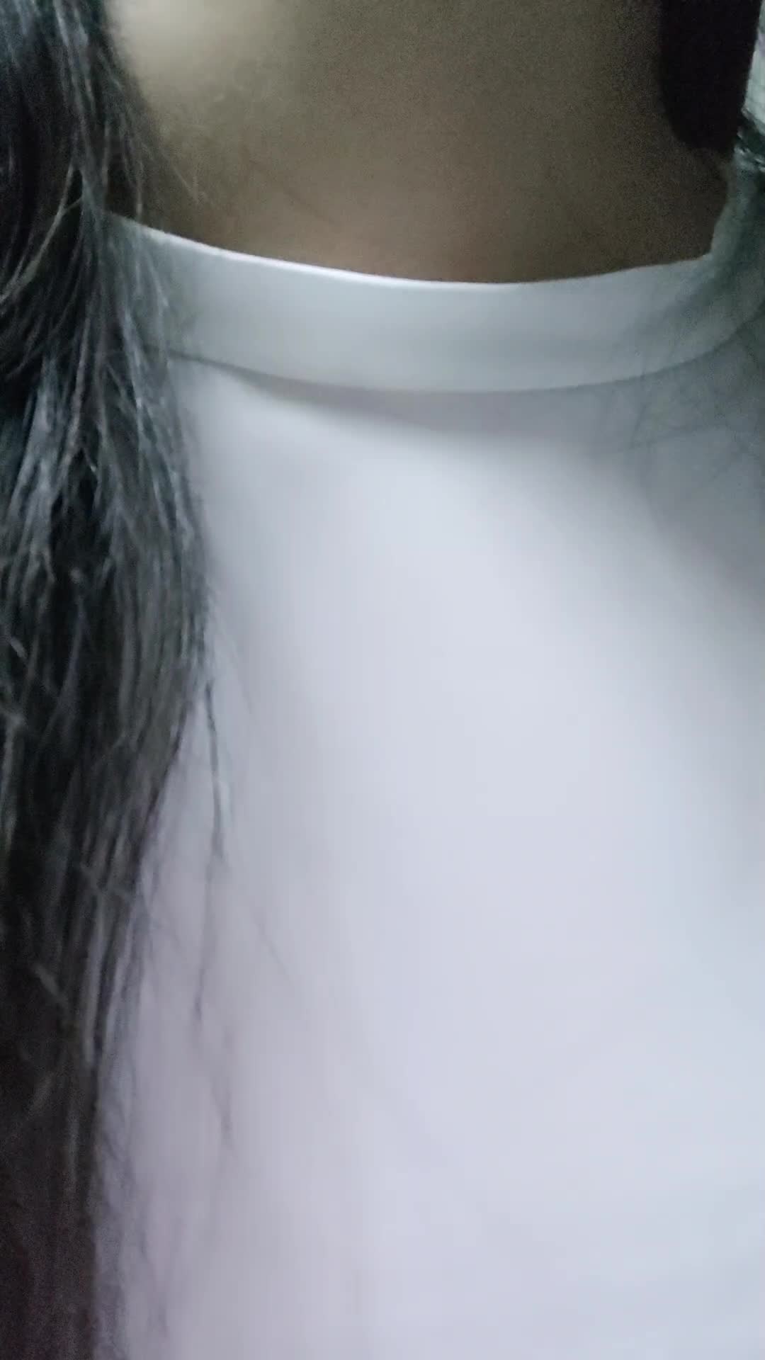 2048.hk@91199373_91199373_20260127-163817