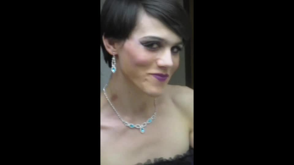 2048.hk@09-30-17[ManyVids]HugeMouthfulCUMafterDOGGYFUCK-NyxiLeon[540p]