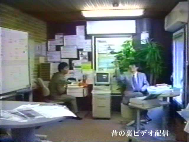 2048.hk@1915_紺野愛_町内バコバコ百景_