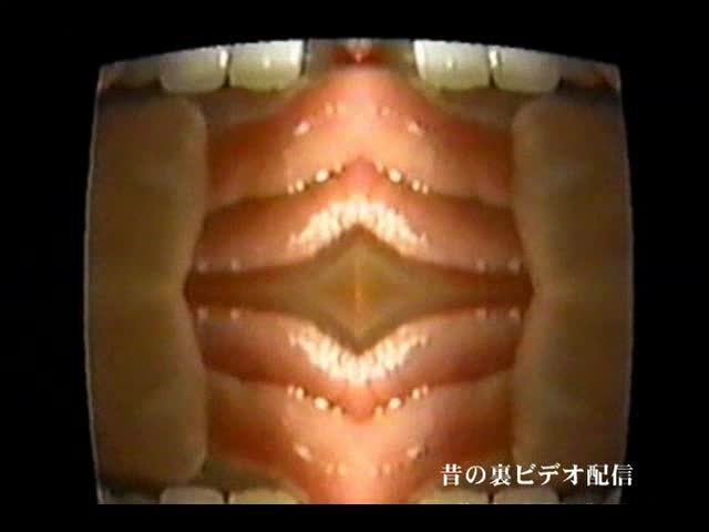 2048.hk@1811_牧野さおり_Bejean_2_