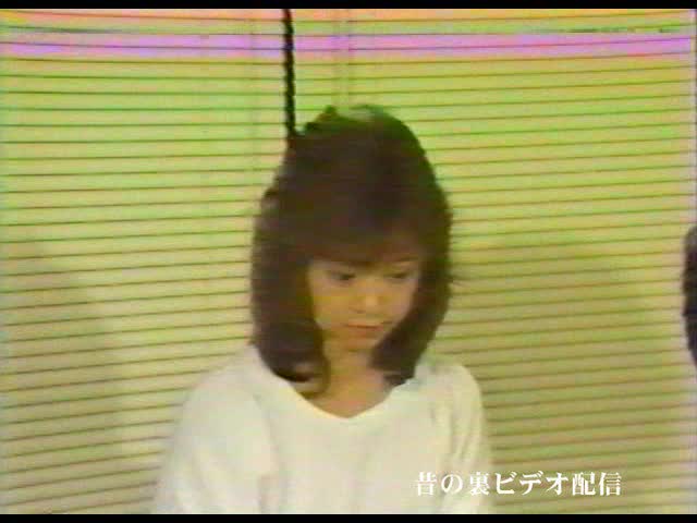 2048.hk@1837_知られたくない事実_