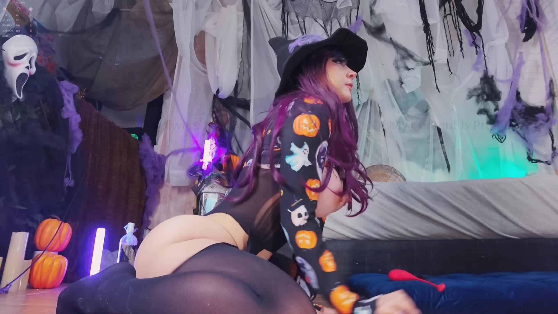 2048.hk@mollyflwers_2024-10-31_18-47