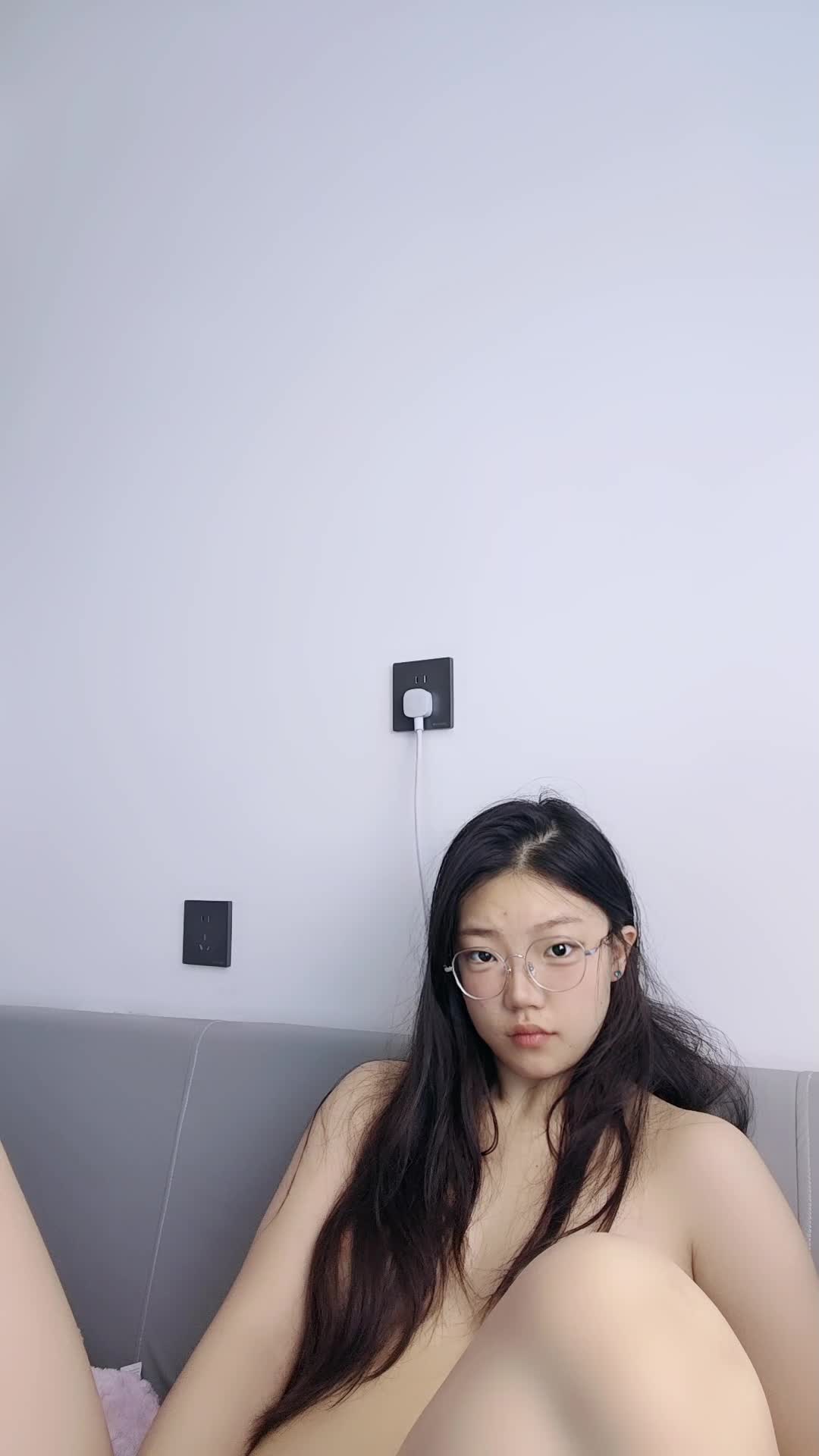 2048.hk@91199373_91199373_20260127-120848