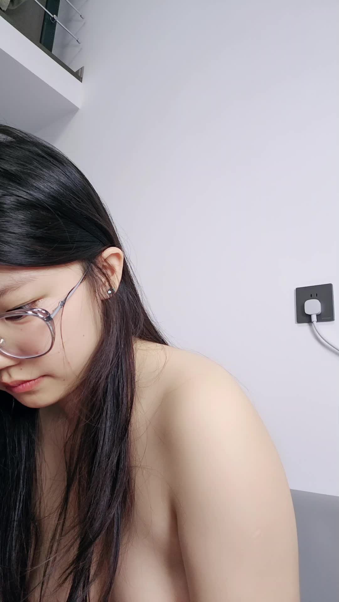 2048.hk@2019791996_2019791996_20260211-191103