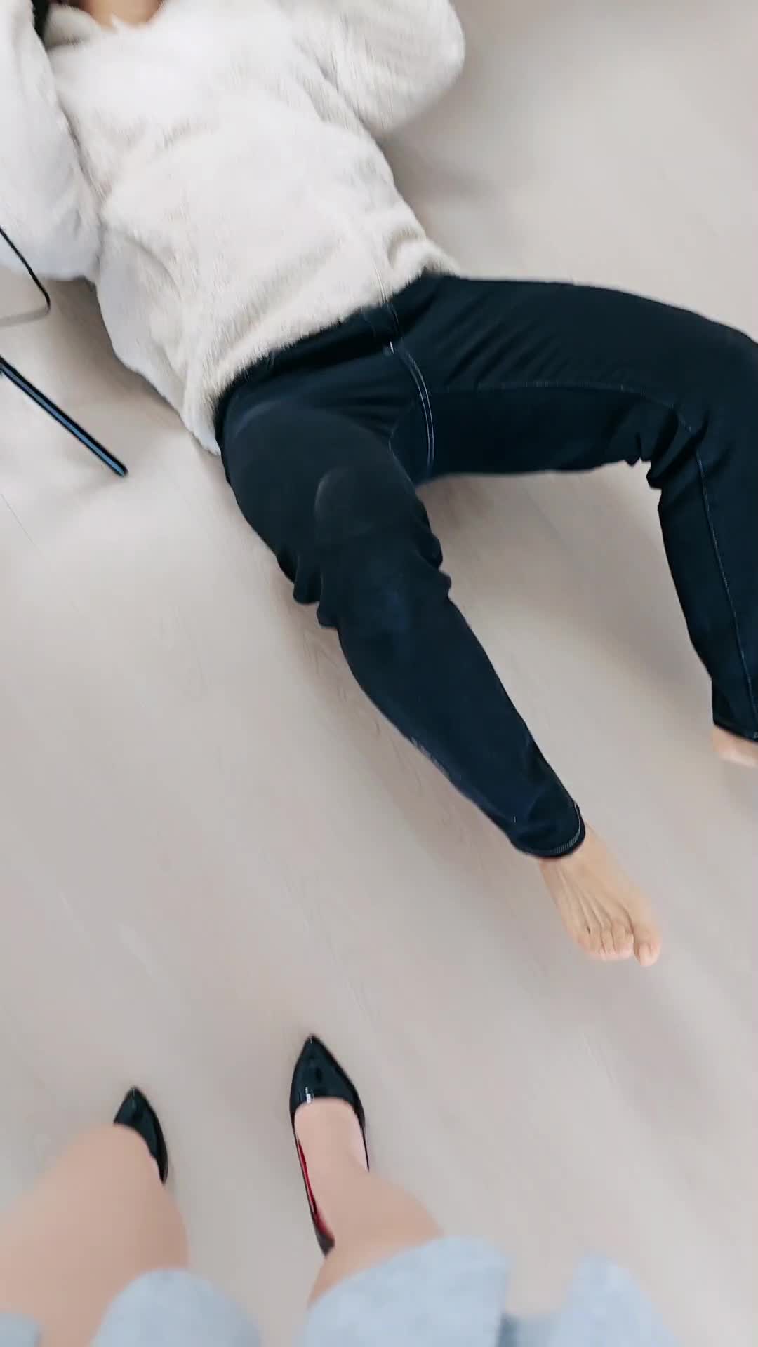 2048.hk@2019791996_2019791996_20260211-181533