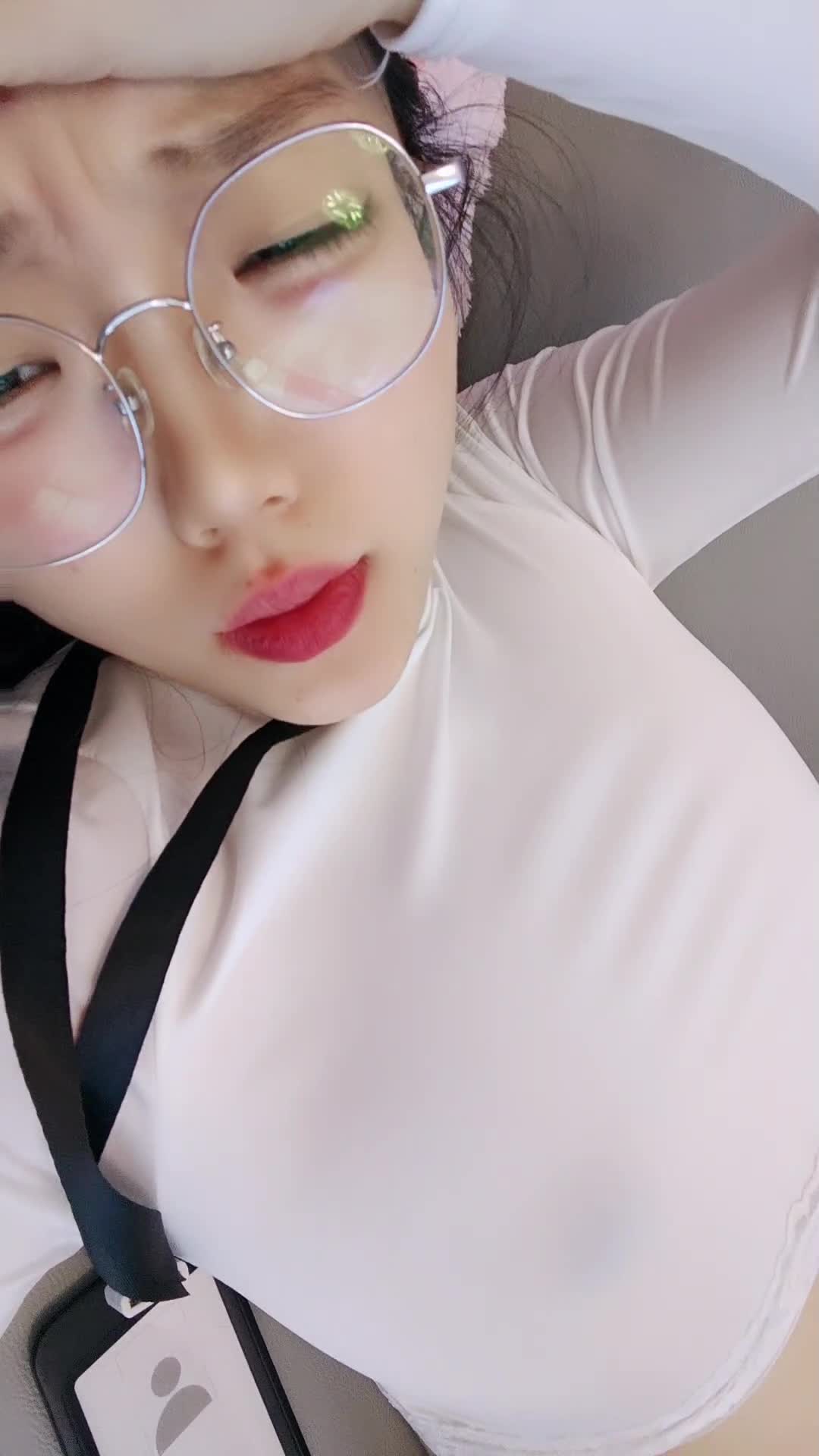 2048.hk@91199373_91199373_20260127-142719