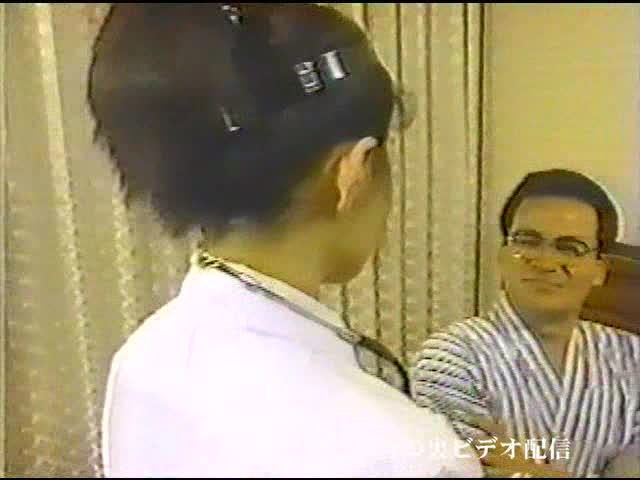 2048.hk@1912_紺野ゆうき_ナースのお仕事_