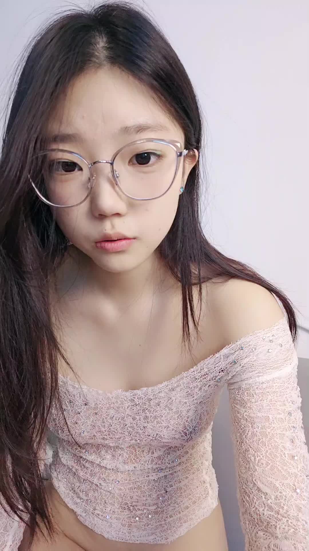 2048.hk@2019791996_2019791996_20260211-151922