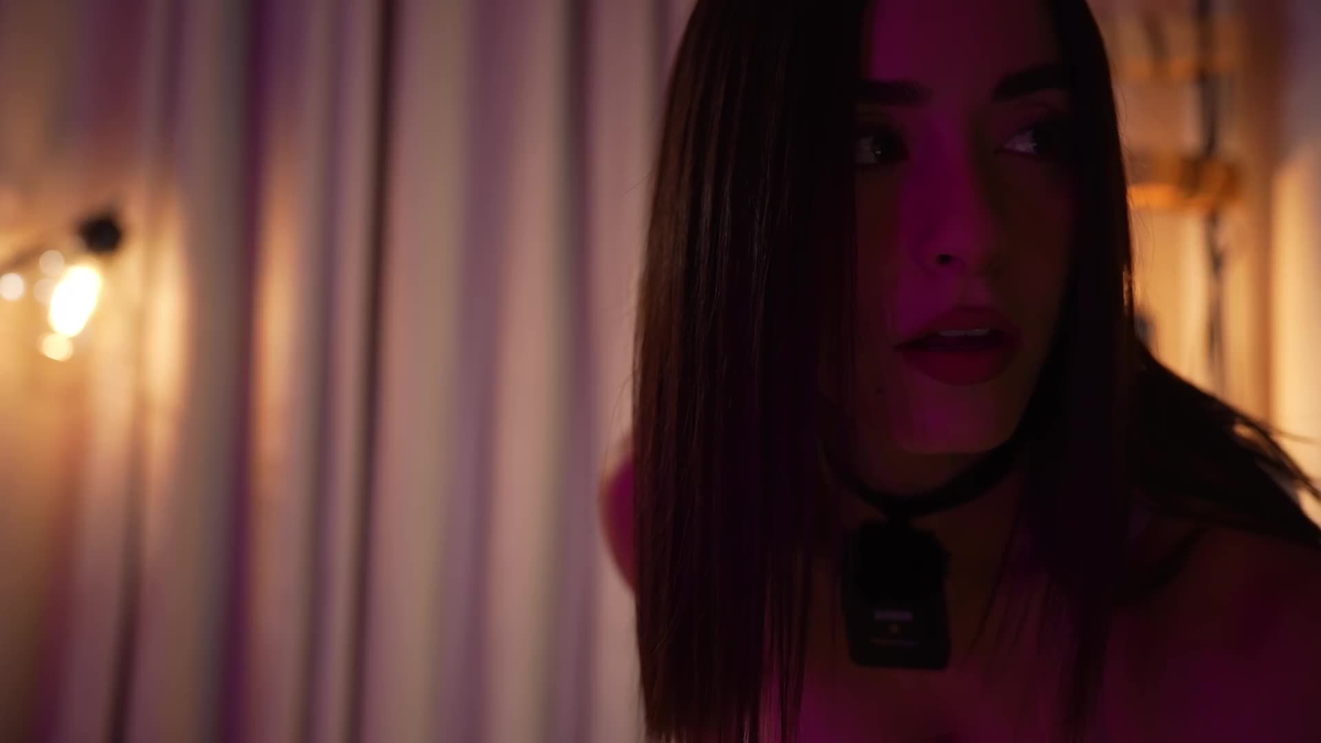 2048.hk@emyii_2025-10-07_19-35