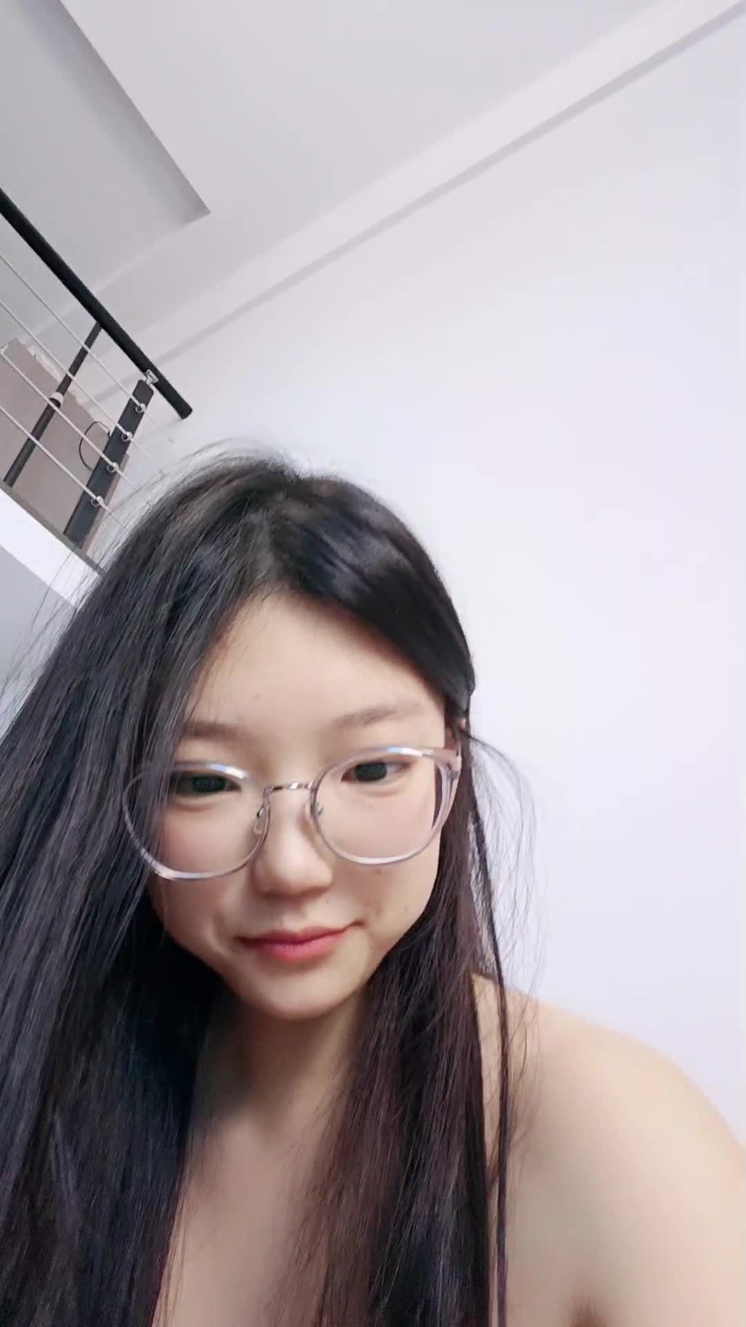 2048.hk@2019791996_2019791996_20260211-160930