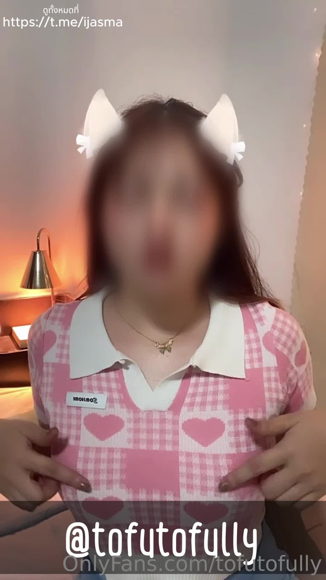 2048.hk@长视频 (23)