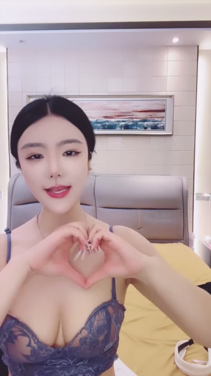 2048.hk@64378161_64378161_20260217-221141