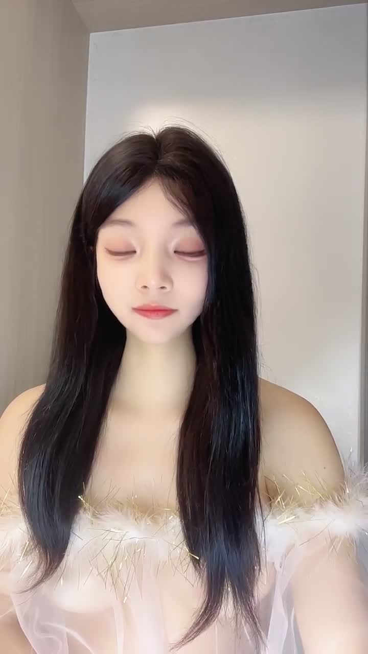 2048.hk@1807803289_20260206-233932-745